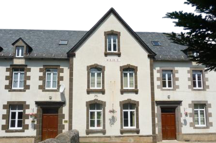 Mairie removebg preview 1